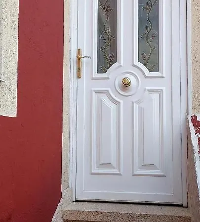 Holiday home Bayamo 2