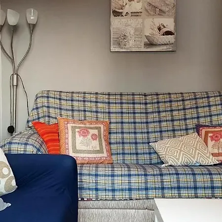 Bayamo 2 Prázdninový dům *