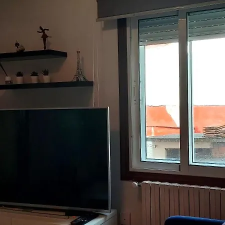 Ferienhaus Bayamo 2 *