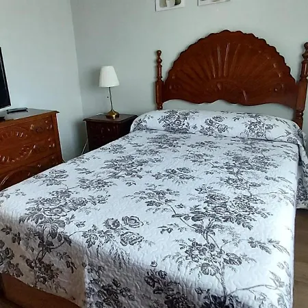 Prázdninový dům Bayamo 2 *