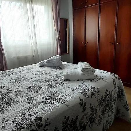 Bayamo 2 Ferienhaus *