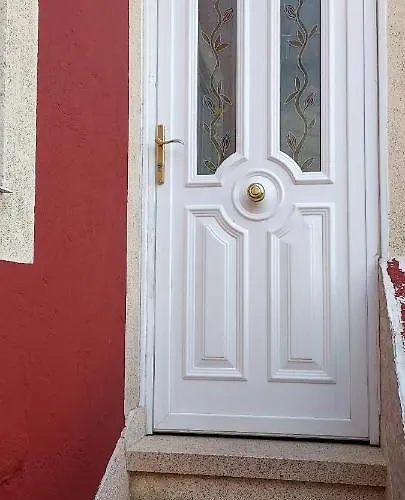 Prázdninový dům Bayamo 2