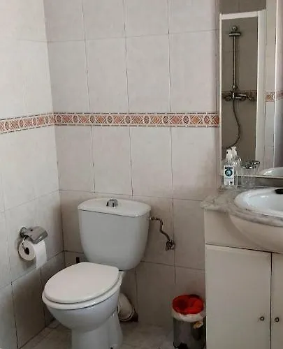 Bayamo 2 Prázdninový dům *