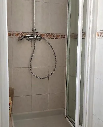 Bayamo 2 Prázdninový dům Vigo