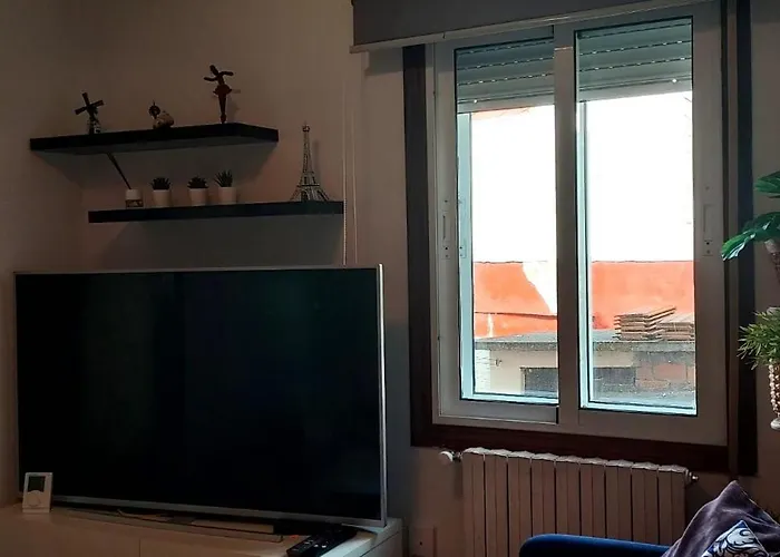 Prázdninový dům Bayamo 2 *