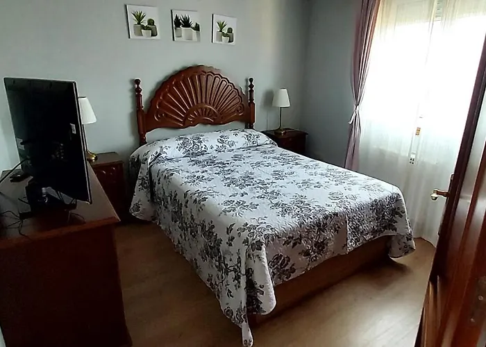 Bayamo 2 Prázdninový dům