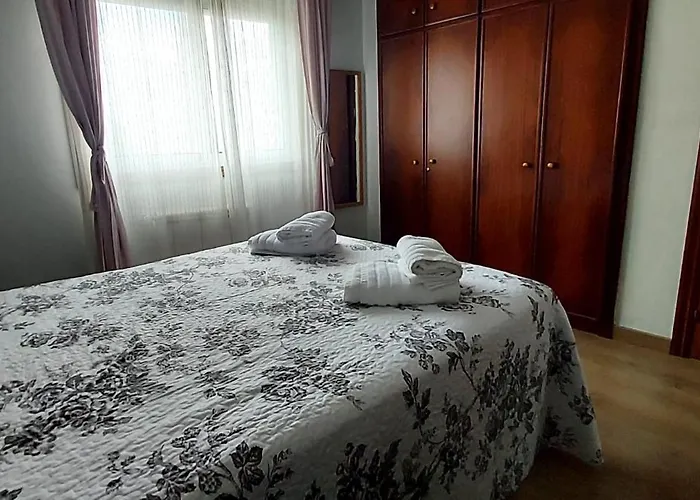 Bayamo 2 Prázdninový dům *