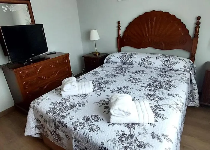 Prázdninový dům Bayamo 2 *