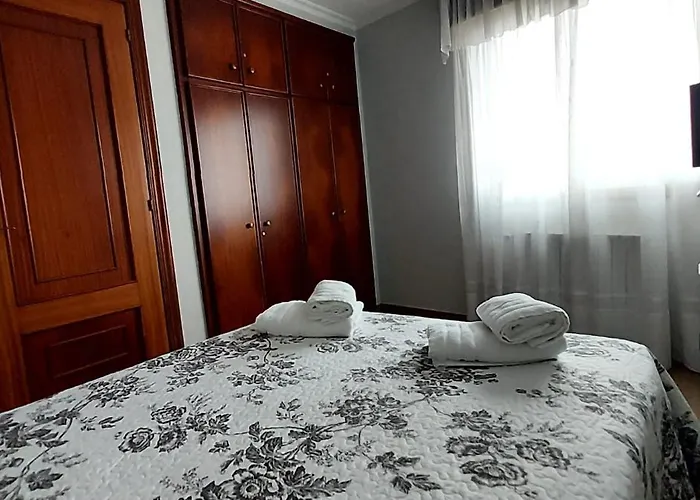 Bayamo 2 Prázdninový dům